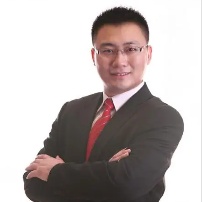 田帅