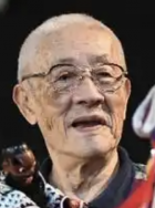 陈锡煌