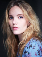 塔玛兹·莫扎特