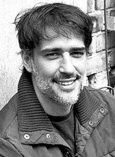 安东尼奥·平托