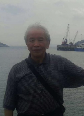 刘南阳