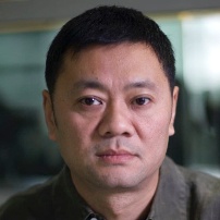 王竞