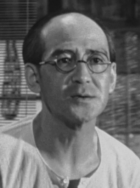 十朱久雄