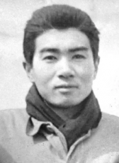 厚田雄春