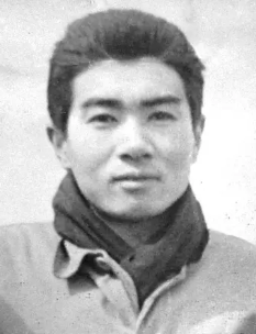 厚田雄春