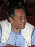 杜满生