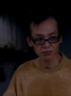 王建强