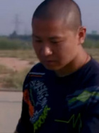陈伟明