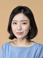 朴成妍