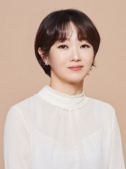 李鳳輦