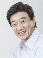 孫成燦