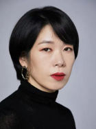 廉惠蘭