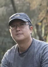 馮雷