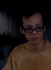 王建強