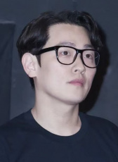 李海云