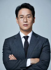 李柱元