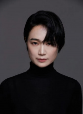 崔熙真