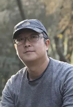 馮雷