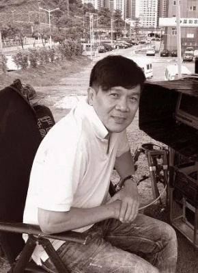 张肇麟