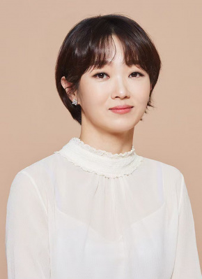 李凤辇