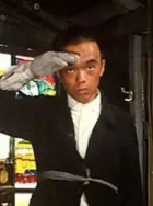頭師佳孝
