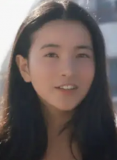 原田美枝子