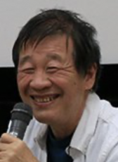 弦?guī)喸? width=