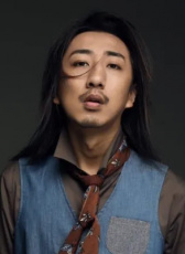 劉頔