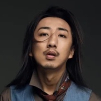 劉頔