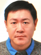 于鹏
