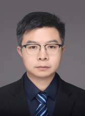 桑琪
