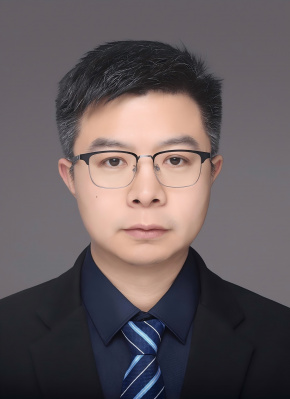 桑琪