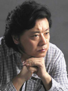 王延松