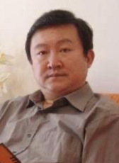 徐衛(wèi)宏