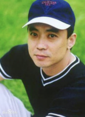 董志華