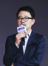 張驥