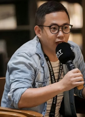 李信和