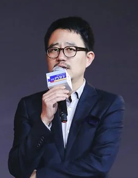 张骥