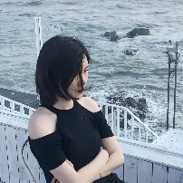 曹柳