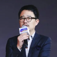 張驥