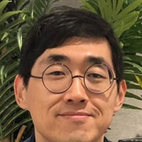 陳茂賢