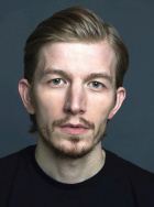 斯宾塞·格兰斯