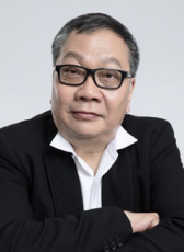 陈永雄