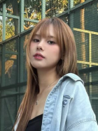 許寶恒