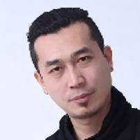 陈京