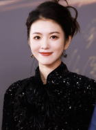 李云霄