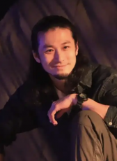 陈佳玮