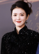 李云霄