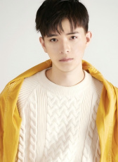 王子蕎