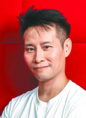 梁冠舜
